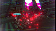 Neo-The-World-Ends-With-You_20210708_19.png