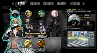 Neo-The-World-Ends-With-You_20210708_21.png
