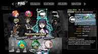 Neo-The-World-Ends-With-You_20210708_22.png