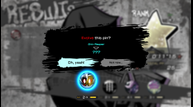 Neo-The-World-Ends-With-You_20210708_23.png
