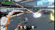 Neo-The-World-Ends-With-You_20210708_27.png