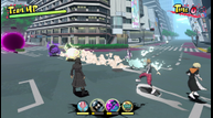 Neo-The-World-Ends-With-You_20210708_29.png