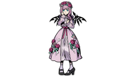 Neo-The-World-Ends-With-You_Coco.png