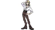 Neo-The-World-Ends-With-You_Eiji-Oji.png