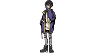 Neo-The-World-Ends-With-You_Eiru.png