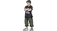 Neo-The-World-Ends-With-You_Ken-Doi.png