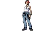 Neo-The-World-Ends-With-You_Ryuji.png