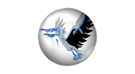 Neo-The-World-Ends-With-You_Raven.png