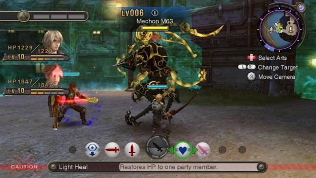xenoblade_ss_05.jpg