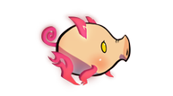 Neo-The-World-Ends-With-You_Pig-Noise_01.png