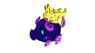 Neo-The-World-Ends-With-You_Pig-Noise_02.png