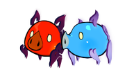 Neo-The-World-Ends-With-You_Pig-Noise_03.png