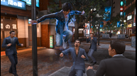 Lost-Judgment_20210708_03.png