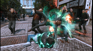 Lost-Judgment_20210708_04.png