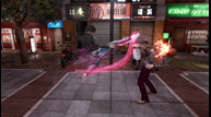 Lost-Judgment_20210708_07.png