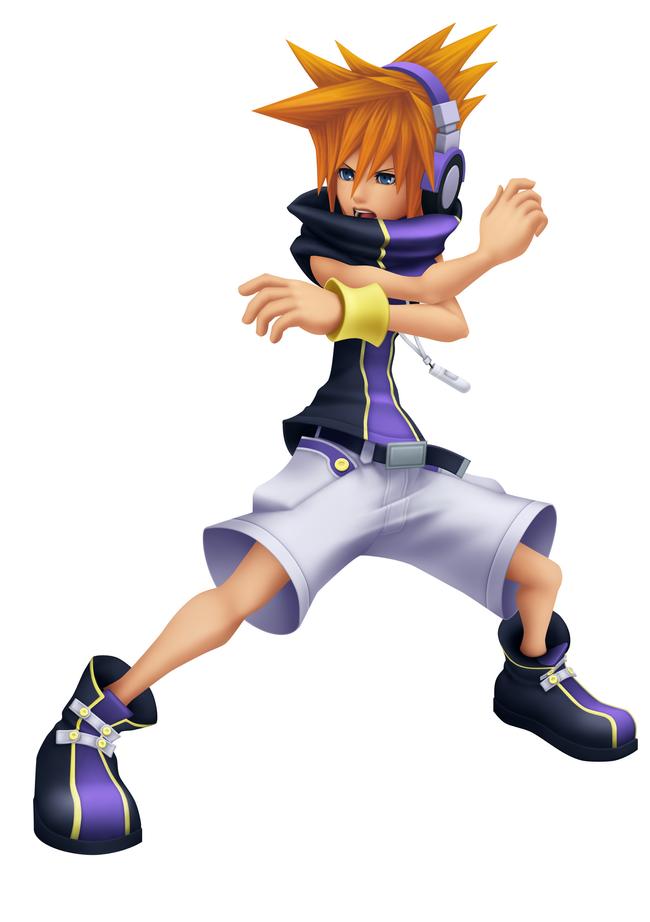 3689Neku_FIX.jpg