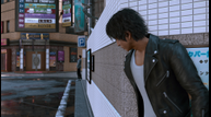 Lost-Judgment_20210708_13.png