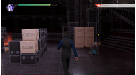Lost-Judgment_20210708_14.png
