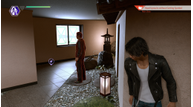 Lost-Judgment_20210708_15.png