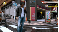 Lost-Judgment_20210708_16.png
