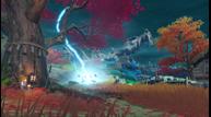 Genshin-Impact_20210709_03.jpg
