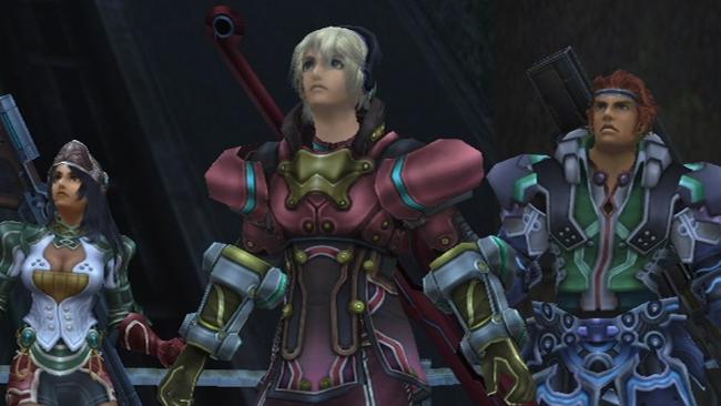 xenoblade_ss_12.jpg