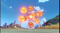 Genshin-Impact_20210709_12.jpg