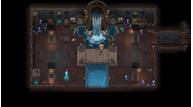 Crown-Trick_20210709_07.png