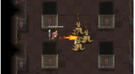Crown-Trick_20210709_08.png