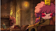 Crown-Trick_20210709_09.png