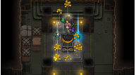 Crown-Trick_20210709_10.png