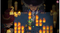 Crown-Trick_20210709_11.png