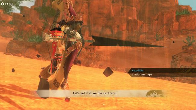 Monster_Hunter_Stories_2_Bow.jpg