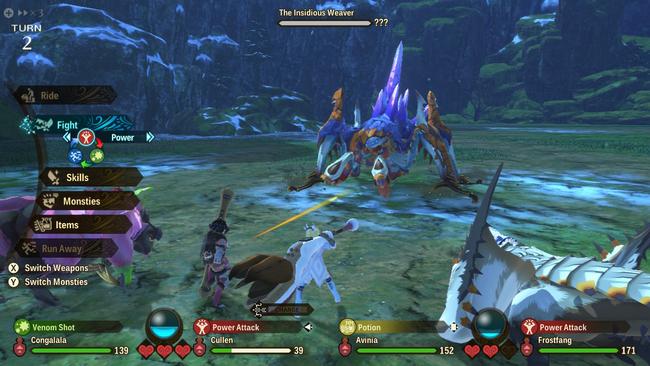 Monster_Hunter_Stories_2_Battle.jpg