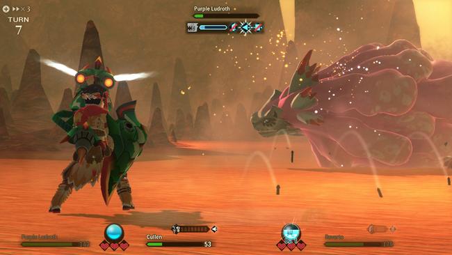 Monster_Hunter_Stories_2_Gunlance.jpg