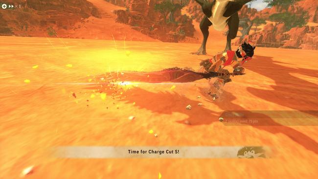 Monster_Hunter_Stories_2_Greatsword.jpg
