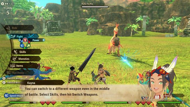 Monster_Hunter_Stories_2_Weapon_Switching.jpg