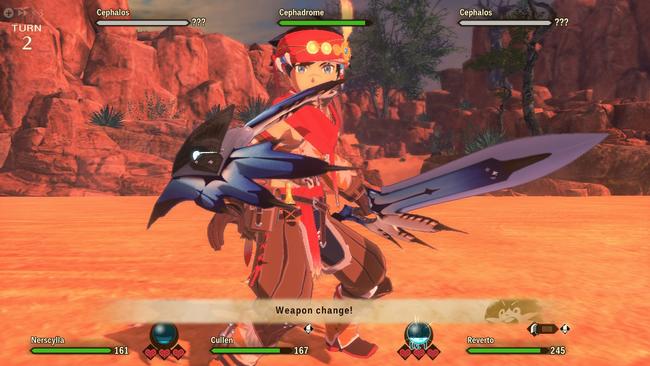 Monster_Hunter_Stories_2_Sword_and_Shield.jpg