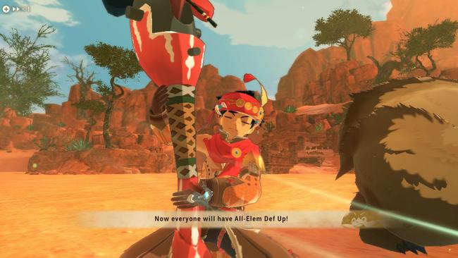 Monster_Hunter_Stories_2_Hunting_Horn.jpg