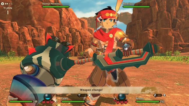 Monster_Hunter_Stories_2_Hammer.jpg