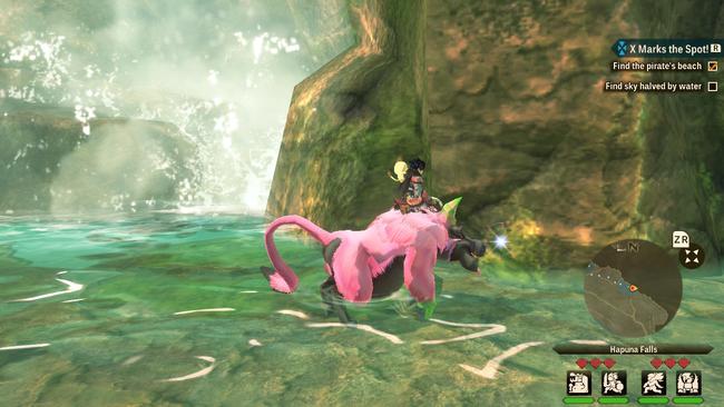 Monster_Hunter_Stories_2_Treasure_2_Location.jpg