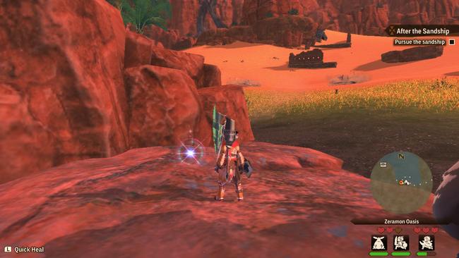 Monster_Hunter_Stories_2_Treasure_3_Location.jpg
