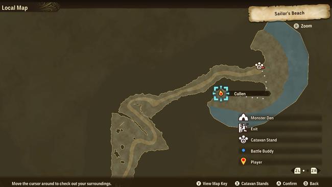 Monster_Hunter_Stories_2_Treasure_1_Map.jpg
