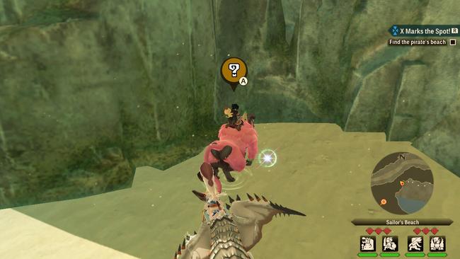 Monster_Hunter_Stories_2_Treasure_1_Location.jpg