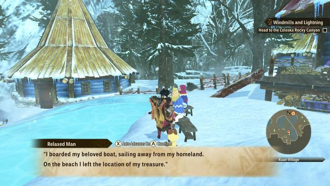 Monster_Hunter_Stories_2_Treasure_Quest.jpg