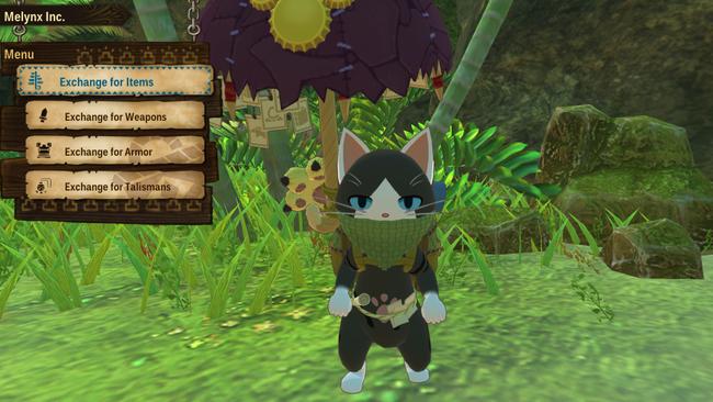 monster_hunter_stories_2_melynx_inc_locations.jpg