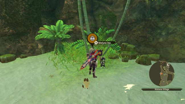 monster_hunter_stories_melynx_inc_mahana_village.jpg