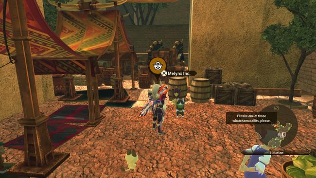 monster_hunter_stories_melynx_inc_lulucion.jpg