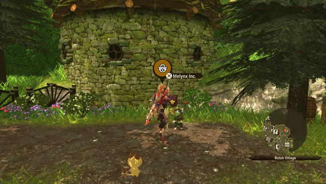 monster_hunter_stories_melynx_inc_rutoh_village.jpg