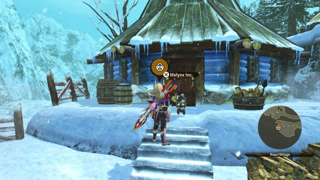 monster_hunter_stories_melynx_inc_kuan_village.jpg